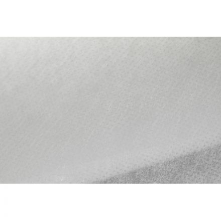 Салфетка в рулоне 40х60, белый (200шт/упак), SS Стандарт, 10494