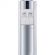 Кулер для воды напольный Ecotronic Экочип  V21-LE white-silver 