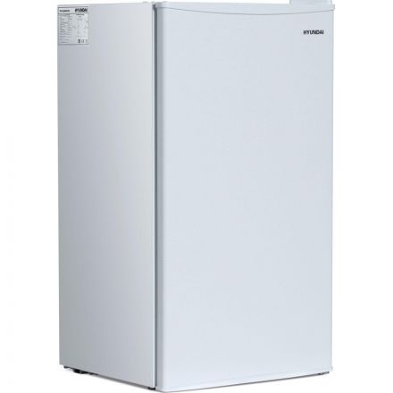 Холодильник Hyundai CO1003 белый