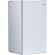 Холодильник Hyundai CO1003 белый