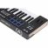 MIDI-клавиатура Arturia KeyLab Essential 49 mk3 Black 49 клавиш,LCD дисплей