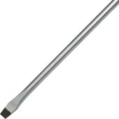 Набор отверток Topfort с битами, головками, шестигр. 114 предм (5311114)