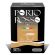 Кофе в капсулах PORTO ROSSO "Americano" для кофемашин Nespresso, 10 порций