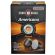Кофе в капсулах PORTO ROSSO "Americano" для кофемашин Nespresso, 10 порций