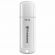 Флеш-диск 64 GB TRANSCEND JetFlash 730, USB 3.1, белый, TS64GJF730