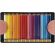 Карандаши акварельные цвет. KOH-I-NOOR MonduluzOldMan 72цв/наб 3727072001PL