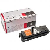 Тонер-картридж Integral TK-130 с чипом для Kyocera 12100034