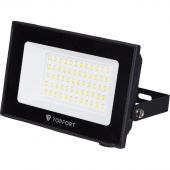 Прожектор светодиодный TOPFORT LED FL 50W 6500K 4250Лм IP65