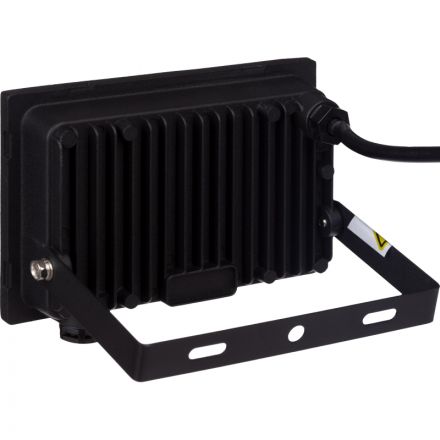 Прожектор светодиодный TOPFORT LED FL 50W 6500K 4250Лм IP65