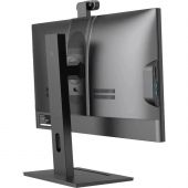 Моноблок Digma Pro (DM23P5-ADXW04)23.8/FHD/i5-1235U/16Gb/SSD512Gb/W11P/KBM