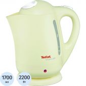 Чайник Tefal BF9252