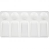 Палитра 2, 9С 477-08