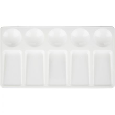 Палитра 2, 9С 477-08 Палитра 2, 9С 477-08