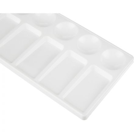 Палитра 2, 9С 477-08 Палитра 2, 9С 477-08