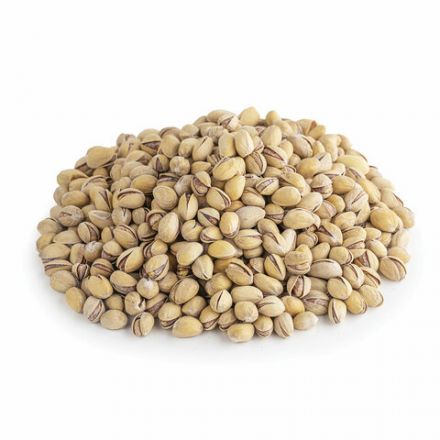 Фисташки соленые не очищенные, СЕМУШКА, 1 кг