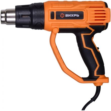 Фен технический ВИХРЬ ТП-2000Р (72/2/3)