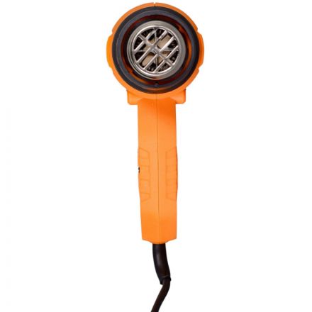 Фен технический ВИХРЬ ТП-2000Р (72/2/3)