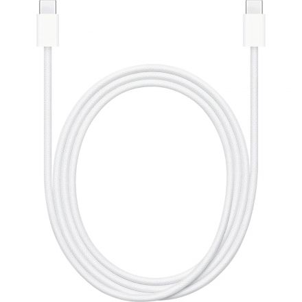 Смартфон Apple iPhone 17 PRO MAX 512GB MFYE4J/A BLUE