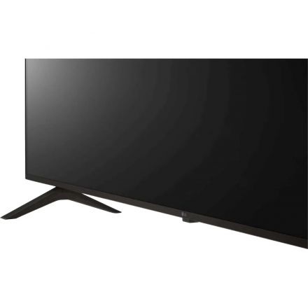 Телевизор LG 55UR78009LL.ARUG