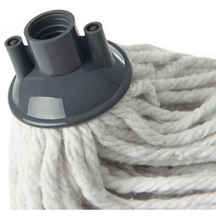 Насадка МОП для веревочной швабры 77026