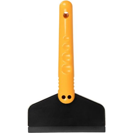 Скребок для удаления льда, усиленный Denzel 55329