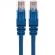 Патч-корд REXANT (02-0104-105) U/UTP, CAT 5e, 26AWG, LSZH, синий, 1,5м Патч-корд REXANT (02-0104-105) U/UTP, CAT 5e, 26AWG, LSZH, синий, 1,5м