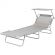 Шезлонг LS_ М6191