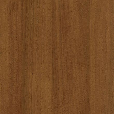 Шкаф SP Бюджет д/одежды 2555 (880,878) фр.орех 1810 Шкаф SP Бюджет д/одежды 2555 (880,878) фр.орех 1810