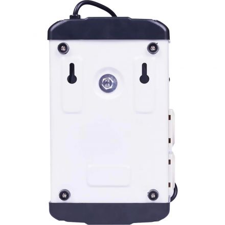 Стабилизатор напряжения РУБИН ЦСН 500, 500ВА(РЭ-ЦСН 500)