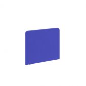 Экран акустический XASP 760 Синий С-06 760х30х600 RAND Acoustic