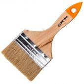 Кисть ВИХРЬ СТАНДАРТ 100 мм 73/3/4/6