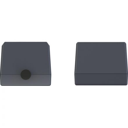 Сетевой фильтр PILOT sG-MAX (5р/10м/15А/черный) Сетевой фильтр PILOT sG-MAX (5р/10м/15А/черный)