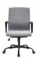 Кресло Everprof Zero Ткань Серый