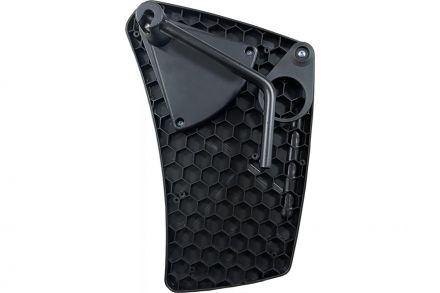 Пюпитр для Everprof EP-100