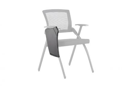 Пюпитр для Everprof EP-100