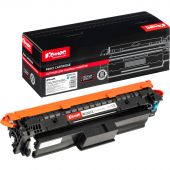 Картридж лазерный Комус W2301X гол. для HP CLJ Pro 4203/MFP 4303