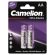 Батарейка Camelion Ultra 2шт/бл (LR6-BP2UT,  1,5В) (14982)