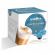 Кофе в капсулах Gimoka Dolce Gusto Cappucino (DG), 16кап/уп