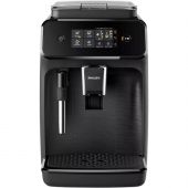 Кофемашина Philips EP1200/00