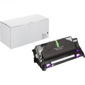 Драм-картридж Retech DK-1150 чер. для Kyocera M2040dn/M2135dn/P2235dn Драм-картридж Retech DK-1150 чер. для Kyocera M2040dn/M2135dn/P2235dn