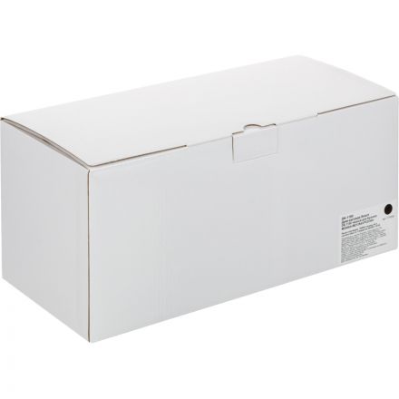 Драм-картридж Retech DK-1150 чер. для Kyocera M2040dn/M2135dn/P2235dn