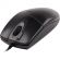 Мышь компьютерная A4Tech OP-620DS черный (1200dpi) silent USB (4but)