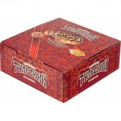 Пряники Тульский вареная сгущенка, шоу-бокс, 24штx45г Пряники Тульский вареная сгущенка, шоу-бокс, 24штx45г