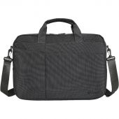 Сумка для ноутбука 17.3 Lamark L247 Dark Grey Сумка для ноутбука 17.3 Lamark L247 Dark Grey