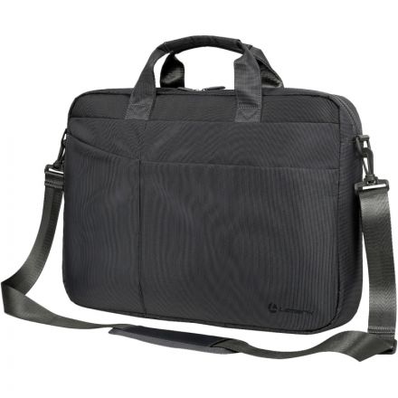Сумка для ноутбука 17.3 Lamark L247 Dark Grey Сумка для ноутбука 17.3 Lamark L247 Dark Grey