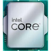 Процессор Intel Core i5-14400 (CM8071505093012) Процессор Intel Core i5-14400 (CM8071505093012)