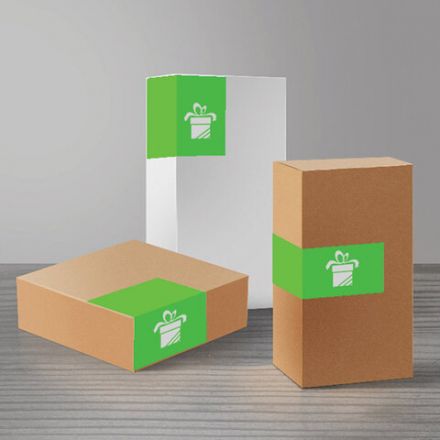 Этикетка самоклеящаяся 210х297 мм, 1 этикетка, зеленая, 80 г/м2, 50 листов, STAFF, 115230 Этикетка самоклеящаяся 210х297 мм, 1 этикетка, зеленая, 80 г/м2, 50 листов, STAFF, 115230