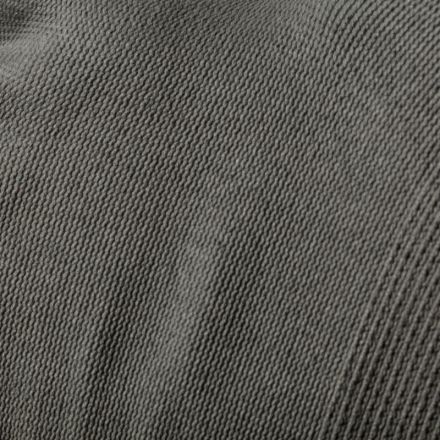 Перчатки полиэфир с полиуретаном водн.основа POLIX арт.93-243 серые(р.10)