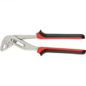 Клещи переставные 250 мм, CrV NICKEL Matrix 15701