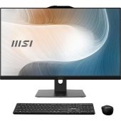 Моноблок MSI Modern (9S6-AF8231-682)27/FHD/i3-100U/16Gb/SSD512Gb/NOS/KBM